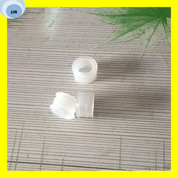High Pressure Hydraulic Silicone Rubber Oil Seal Engine Parts